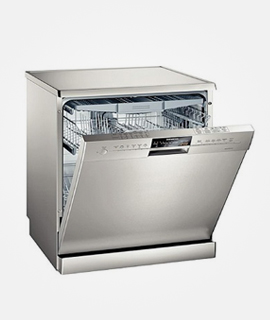 ماشین ظرفشویی ویرپول خوبه ؟