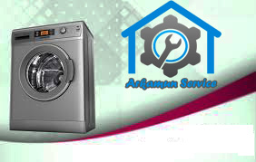 قیمت ماشین لباسشویی ویرپول