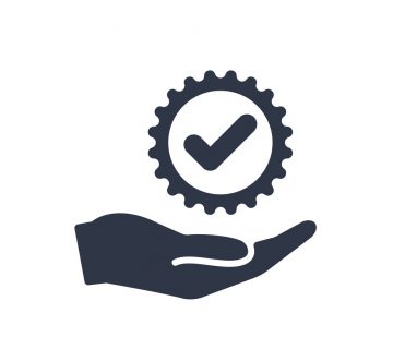 خدمات اصلی بوش