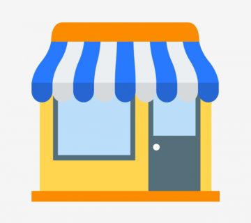 لیست نمایندگی ها بوش در ایران